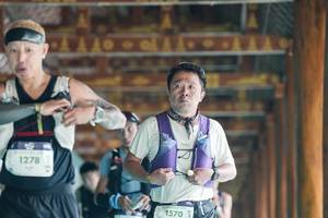 BIB: 
                            <button type="button" onclick="openModal(26923710)" class="btn btn-primary btn-sm float-right btn-popup" data-toggle="modal" data-target=".modal-high-quality">
                        <i class="fas fa-shopping-cart"></i> Add to Cart
                    </button>
                                            <button type="button" onclick="isThisMe(26923710, true)" class="btn btn-success btn-sm float-right btn-popup btn-isme hidden" data-toggle="tooltip" data-placement="bottom" title="นี่คือรูปของคุณใช่ไหม คลิกที่นี่เพื่อเอาเข้าอัลบั้ม">
                        <i class="fas fa-plus"></i> Add to album
                    </button>
                    <button type="button" onclick="isThisMe(26923710, false)" class="btn btn-warning btn-sm float-right btn-popup btn-isnotme hidden">
                        <i class="fas fa-ban"></i> Remove from album
                    </button>